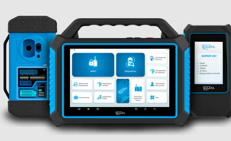 efam-eaata-360-pro-diagnostico-oficinas-portugal