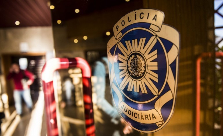 pj-detem-dois-suspeitos-de-incendio-em-pedrogao-grande