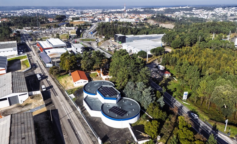smas-de-leiria-investiram-em-equipamentos-para-melhorar-a-eficiencia-energetica-que-poupam-30-mil-eurosano