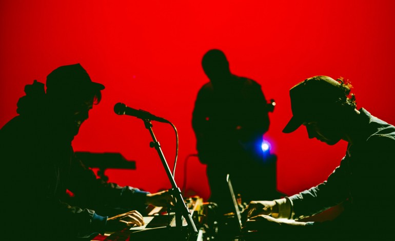 a-porta-festival-vai-ao-palacio-dos-baroes-do-salgueiro-e-regressa-com-muita-musica