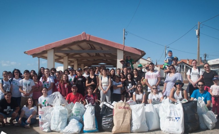 premio-junta-te-ao-gervasio-tem-seis-projectos-finalistas-do-distrito-de-leiria