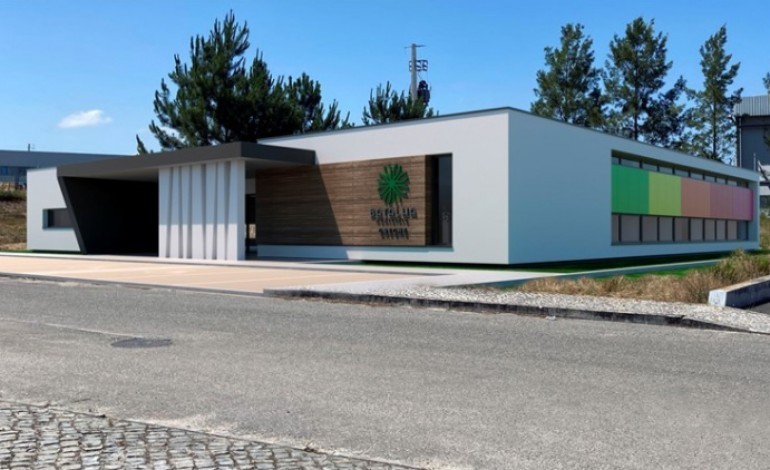 concurso-para-creche-na-batalha-avanca-com-criticas