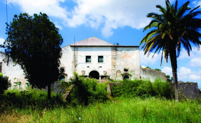 convento-dos-capuchos-integra-lista-de-monumentos-a-concessionar-5658