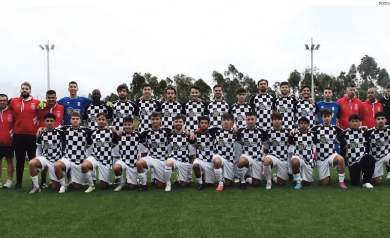 boavista-campeao-da-1a-distrital-de-leiria-sem-derrotas