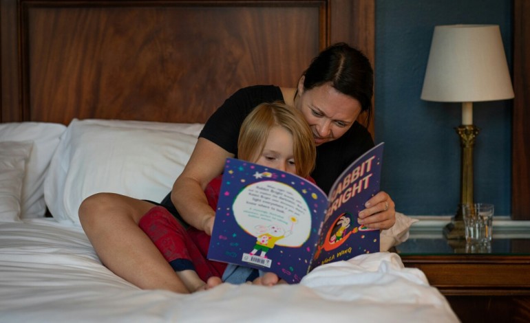 historias-para-adormecer-uma-ferramenta-para-noites-tranquilas-e-bebes-felizes