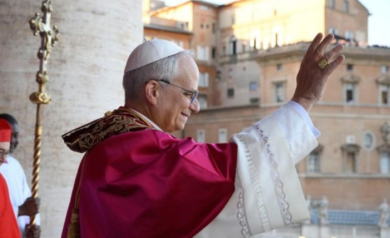 bispo-de-leiria-fatima-emocionado-com-a-escolha-do-novo-papa-a-igreja-esta-em-boas-maos