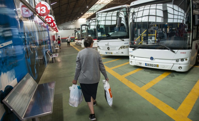 concelho-de-leiria-tem-51-lugares-sem-transporte-publico-colectivo