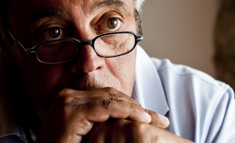 jose-antonio-silva-morreu-hoje-aos-70-anos