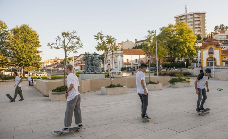 primeiro-festival-de-skate-no-pais-realiza-se-em-leiria