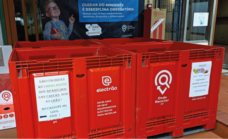 distrito-de-leiria-conta-com-25-escolas-electrao-para-promover-a-reciclagem