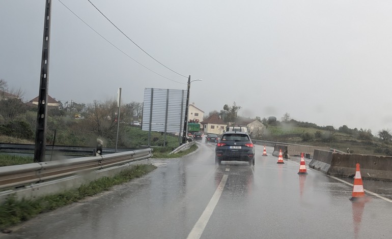 infraestruturas-de-portugal-lancou-concurso-para-reparacao-do-ic8