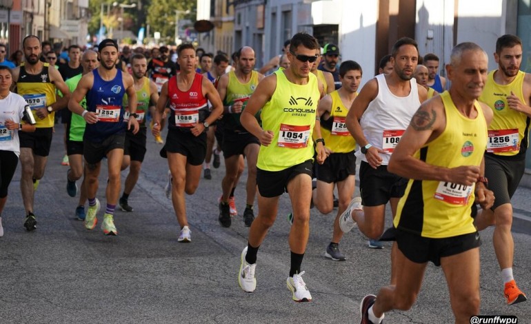 meia-maratona-de-leiria-conta-ja-com-1100-atletas-inscritos