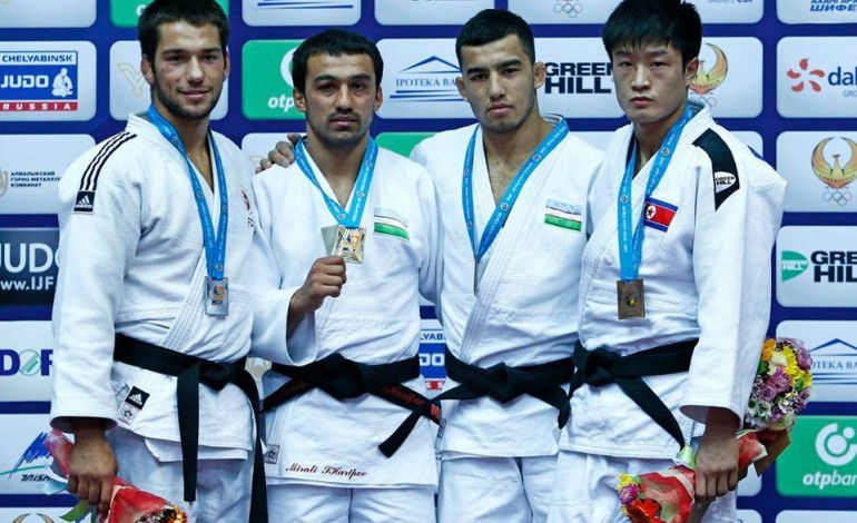 nuno-saraiva-conquista-medalha-de-prata-no-grand-prix-de-tashkent-2190