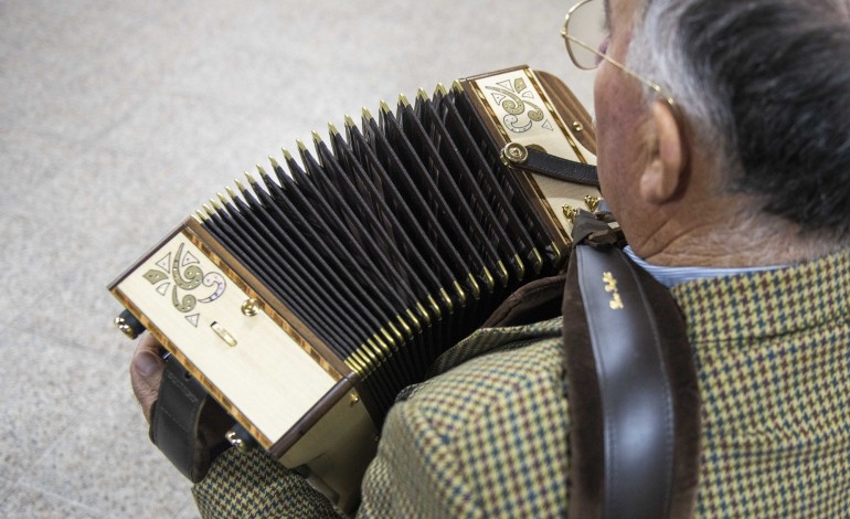 concertinas-da-barrenta-prometem-a-maior-edicao-de-sempre