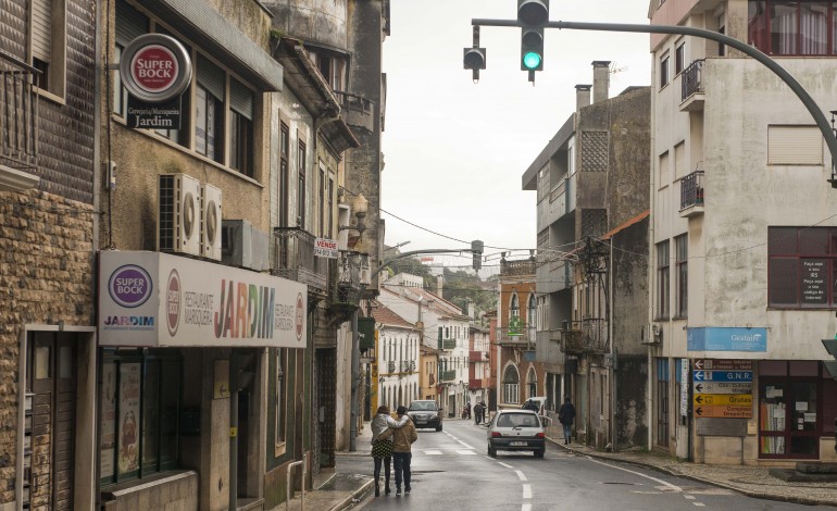 porto-de-mos-tem-230-pessoas-a-viver-em-casas-sem-condicoes