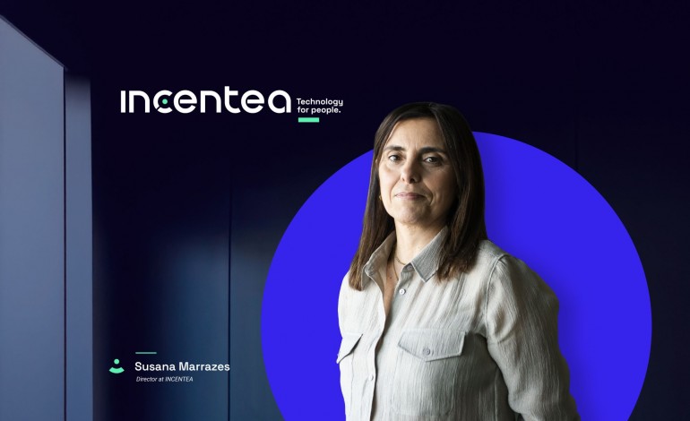susana-marrazes-or-empresas-a-prova-de-falhas