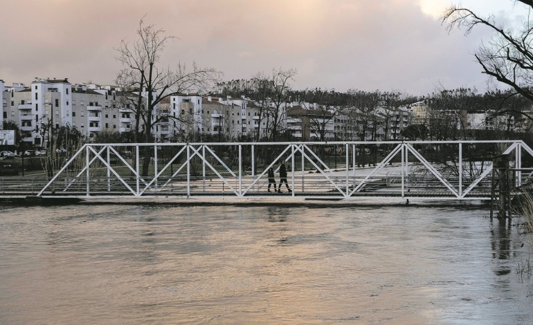 licoes-da-kristin-alimentam-novo-plano-de-prevencao-de-leiria