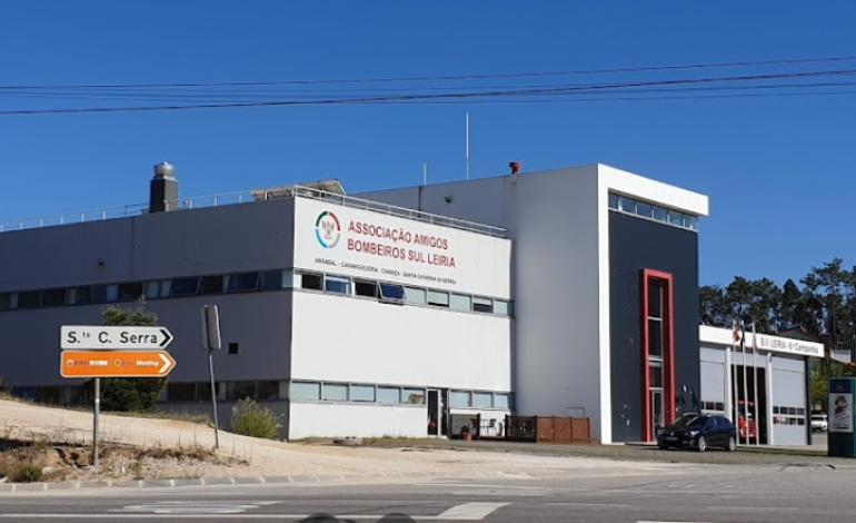 autoridade-nacional-de-emergencia-e-proteccao-civil-chumba-criacao-de-bombeiros-dos-cardosos