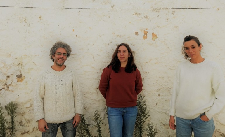 agenda-ciclo-de-musica-exploratoria-joana-alegre-e-uma-visita-encenada-ao-castelo