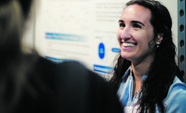 jovem-de-fatima-integra-projecto-alemao-para-converter-metanol-sintetico-em-gasolina