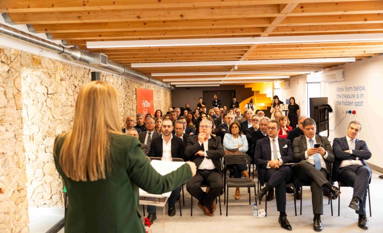 factory-talks-regressam-a-porto-de-mos