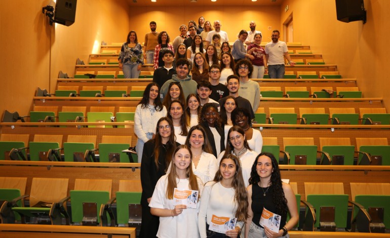 algas-marinhas-e-microrganismos-abrem-caminho-a-solucoes-em-saude-e-cosmetica2
