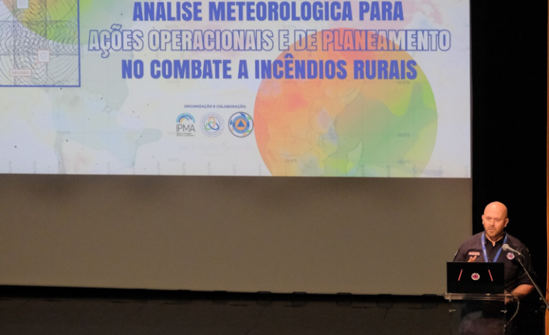 ipma-e-pedrogao-grande-abordam-importancia-da-informacao-meteorologica-na-prevencao-dos-incendios