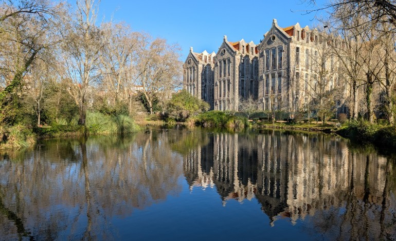 caldas-da-rainha-recebe-cimeira-das-cidades-termais-historicas-da-europa