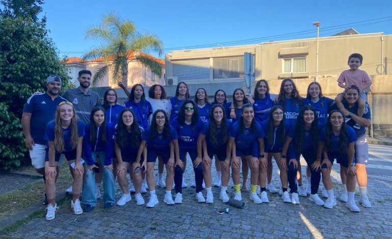 ac-ccmi-sobe-ao-principal-escalao-de-futebol-feminino-em-sub-19