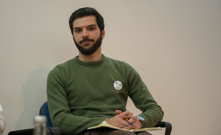 rodrigo-andrade-volta-a-ser-cabeca-de-lista-do-pan-pelo-distrito