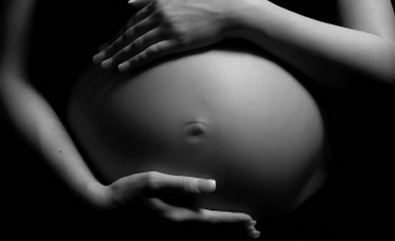 interrupcao-da-gravidez-com-numeros-mais-baixos-desde-2008-5151