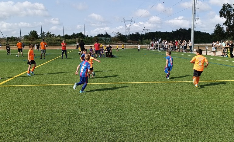 torneio-junta-450-criancas-no-campo-desportivo-de-parceiros-recuperado-apos-a-tempestade