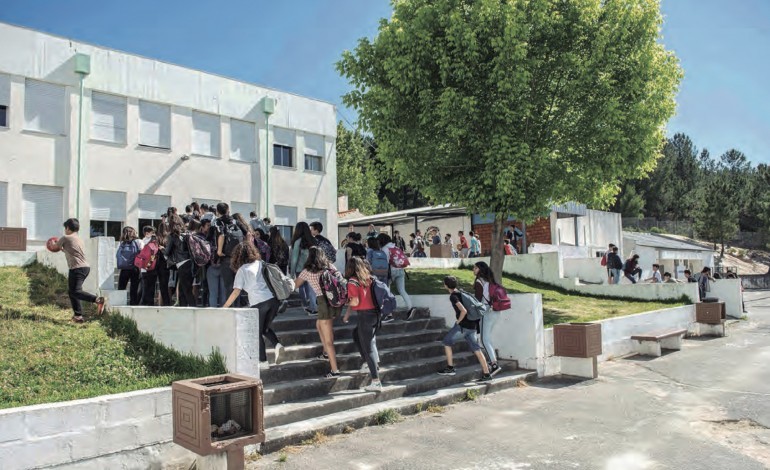 escola-correia-mateus-em-leiria-assaltada-esta-madrugada