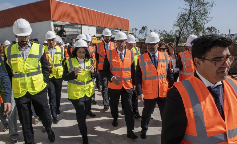 autarcas-pedem-celebracao-do-dia-de-portugal-de-2027-na-regiao-de-leiria