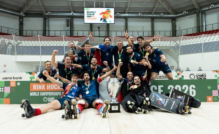 nuno-lopes-leva-seleccao-francesa-ao-primeiro-titulo-mundial-de-hoquei