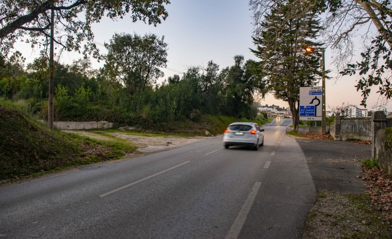 urbanizacao-com-quase-500-casas-vai-nascer-na-zona-da-guimarota-em-leiria