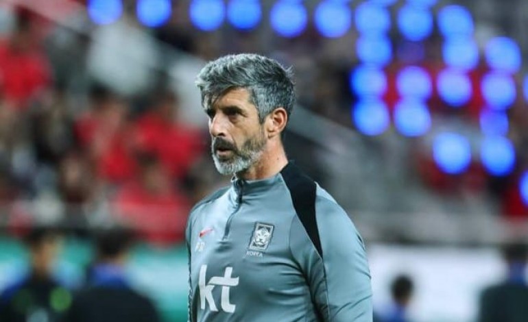 pedro-roma-no-mundial-treinador-pela-coreia-e-adepto-de-portugal