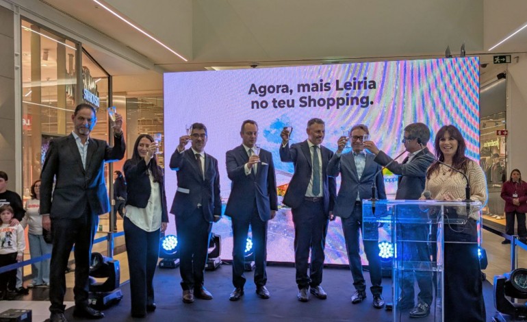 dois-anos-e-7-milhoes-depois-leiria-shopping-esta-renovado