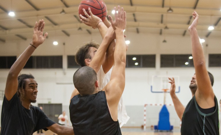 torneio-celebra-aniversario-do-basket-clube-do-lis