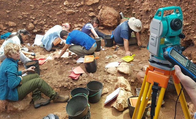 projectos-arqueologicos-de-leiria-recebem-apoio-extraordinario-da-direccao-geral-do-patrimonio