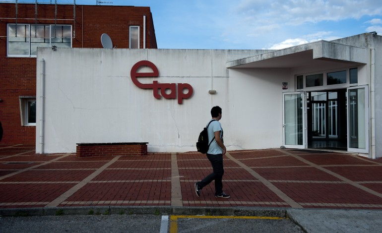 etap-conquista-premio-de-melhor-projecto-educacional-na-area-do-turismo