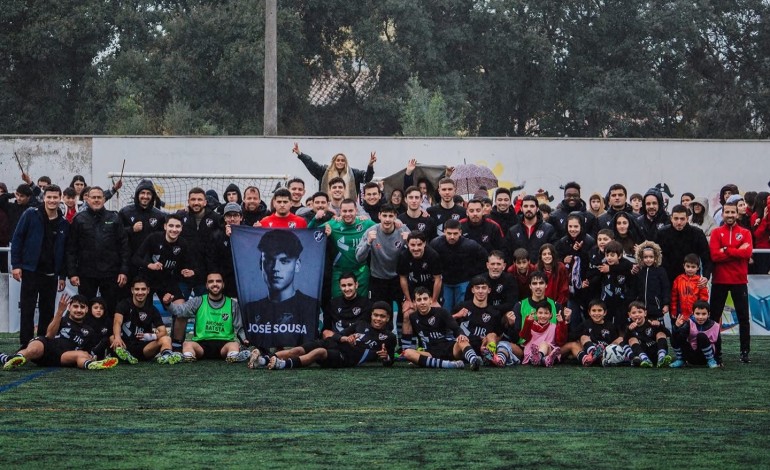 a-um-jogo-do-fim-vasco-da-gama-so-conhece-o-sabor-da-vitoria