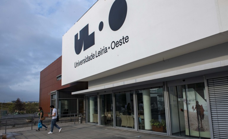 universidade-de-leiria-e-oeste-inaugura-polo-da-escola-de-saude-em-caldas-da-rainha