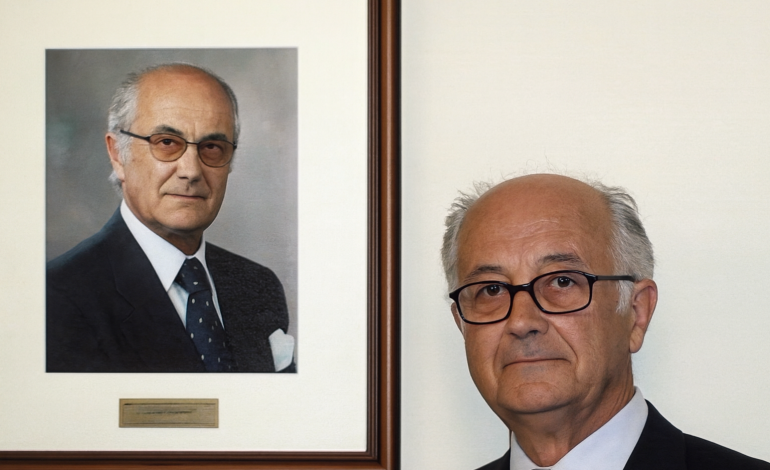 faleceu-jose-humberto-paiva-de-carvalho-antigo-governador-civil-de-leiria