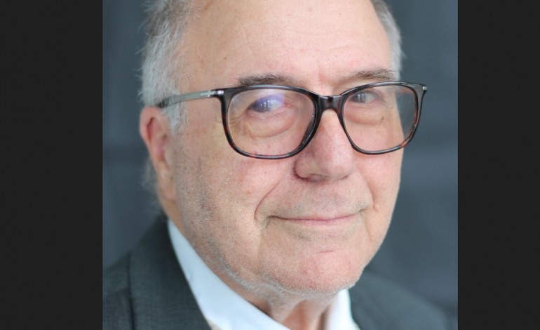 faleceu-o-padre-luciano-cristino-dinamizador-da-documentacao-critica-de-fatima