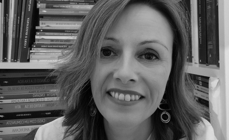 premio-leya-2025-para-carla-pais-escritora-natural-de-leiria