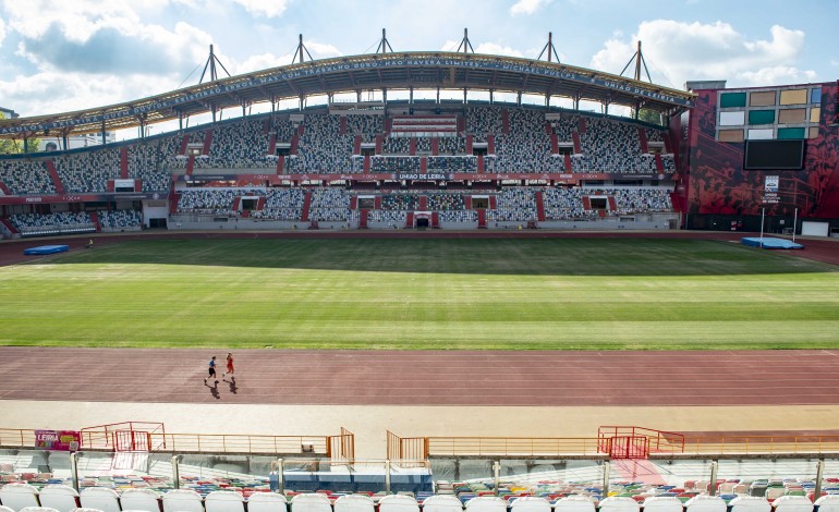 socios-honorarios-agora-sao-de-merito-e-violam-novamente-os-estatutos-da-uniao-de-leiria