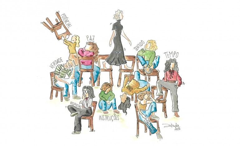 um-lugar-onde-o-tempo-nao-avanca-libelula-teatro-estreia-sala-de-espera