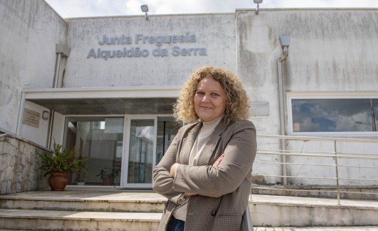 patricia-santos-gostaria-de-poder-garantir-a-prestacao-de-cuidados-de-saude-adequados-a-populacao