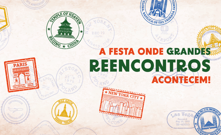freixianda-em-ourem-acolhe-mais-uma-festa-do-emigrante